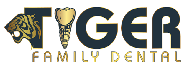 The image displays a logo with the text  Company Name  and below it, the phrase  Subtitle Here.  The logo features a stylized letter  A  with a design that includes what appears to be a splash or burst of lines emanating from its center.