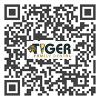Tiger Family Dental