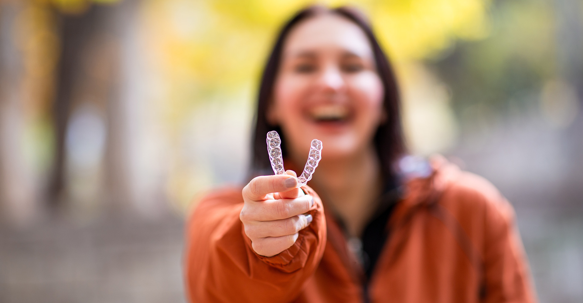 Tiger Family Dental | Root Canals, Crowns and Extractions