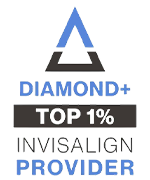 Tiger Family Dental | Laser Dentistry, All-on-X and Porcelain Veneers