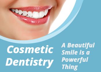 Sedalia dentist, Dr. Ehlers at Tiger Family Dental, explains the deeper benefits of cosmetic dentistry to improve your smile and your life.