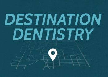 Sedalia dentist, Dr. Jonathan Ehlers at Tiger Family Dental explains the pros and cons of destination dentistry, and whether dental tourism is worth the risk.