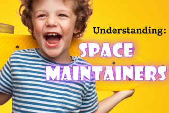 Sedalia dentist Dr. Ehlers at Tiger Family Dental discusses space maintainers. Learn about the types of space maintainers, their pros and cons, and how they can prevent future dental issues.