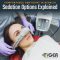 Comfortable Dentistry in Sedalia: Sedation Options Explained (featured image)