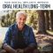 How Dental Implants Improve Oral Health Long-Term (featured image)