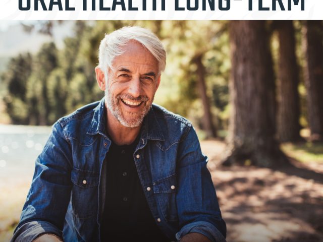 How Dental Implants Improve Oral Health Long-Term (featured image)
