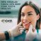 How Regular Check-Ups Keep Your Teeth Healthy (featured image)