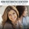 How Restorative Dentistry Can Revitalize Your Smile (featured image)