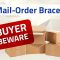 Mail-Order Braces: Buyer Beware (featured image)