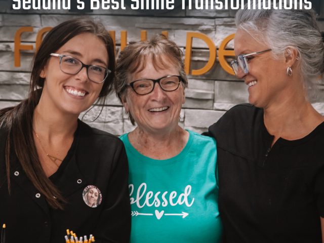 Sedalia’s Best Smile Transformations: Real Stories (featured image)
