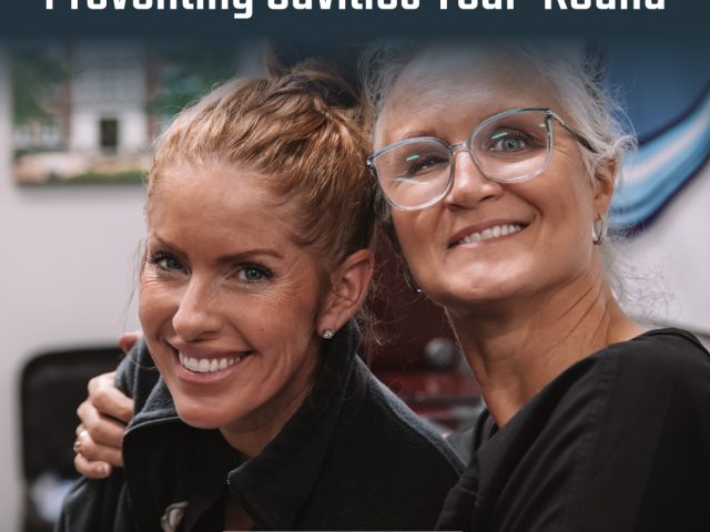 Sedalia’s Guide to Preventing Cavities Year-Round (featured image)