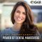 Choosing the Right Sedalia Dentist for Cosmetic Enhancements (featured image)