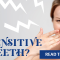 Sensitive Teeth? Here Are Some Ways to Conquer It (featured image)