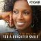 Top Dental Hygiene Tips for a Brighter Smile (featured image)