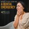 What to Do During a Dental Emergency (featured image)